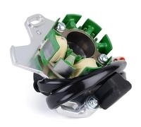 Pour Suzuki RM 125 RM125 2002-2003-2004 Bobine De Stator De Générateur OEM: 32101-36F10 Stator De Magnéto