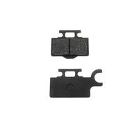 Pour SUZUKI RM65 FA302 Plaquette De Frein À Disque Moto Freins Plaquettes De Frein À Disque FIXCOR