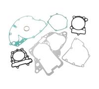 Pour Suzuki RMZ250 RM-Z250 RM-Z RMZ 250 2010 Joint Complet Carter Joint couvercle stator moteur moto