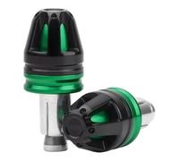 Pour Suzuki RV125 VanVan 125 2003-2016 RV200 VanVan200 2017-2019 Poignées De Guidon De Moto Extrémité Du Capuchon