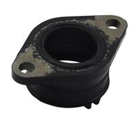 Pour Suzuki Savage DR200S TS250 DR 200S TS 250 Collecteur D'interface