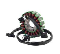 Pour Suzuki SV650 SV650S DL650 Pour V-Strom SV 650 DL 650 650S 32101-17G00 32101-17G01 Bobine Stator Générateur Moto FRTRGVUVXP