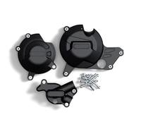 pour Suzuki SV650 SV650X DL650 2015-2020 2021 2022 2023 2024 2025 Protection Moteur d'embrayage Moto Accessoires
