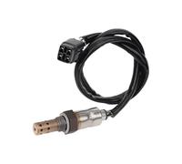 Pour Suzuki SV650 SV650X GSX-S 750 2017 2018 2019 2020 2021 Capteur D'oxygène O2 18213-18K00 1821318K00 18213-18K00