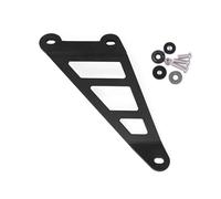 Pour SUZUKI SV650N SV650S 2003-2015 Moto Support Suspension D'échappement HQGQCEZEK