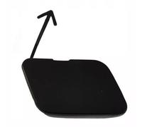 Pour Suzuki Swift 2005 2006 2007 2008 2009 2010 2012 Cache-crochet De Remorque Pour Pare-chocs Avant 71712-63J00 Pièces Protection Extérieure