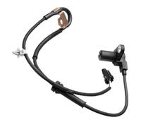 pour Suzuki Swift 2005-2015 5622062J00 56220-62J00 Capteur de Vitesse de Roue ABS Avant Gauche de Voiture Capteur de Vitesse ABS