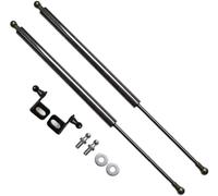 Pour Suzuki Swift A2L ZC33S Vérins Hydraulique Supports | Sport 2017-2023 Tiges de piston Capot Entretoises de capot(3)