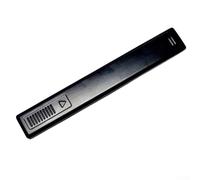 Pour Suzuki Swift Barres de toit Trou Top Moulding Clip Couvercle 78132-68L01