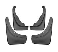 pour Suzuki SX4 2011 Hatchback Crossover Garde-Boue Garde-Boue Garde-Boue Ensemble Accessoires HBGURM