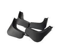 pour Suzuki SX4 pour S-Cross 2014-2019 4 Pièces Garde-Boue Garde-Boue Garde-Boue Anti-éclaboussures Garde-Boue Accessoire De Voiture Garde-Boue