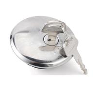 Pour Suzuki TS 100 125 185 240 250 GN 400T 400X GS 250T 450E 450L 550L 750L 850GL 1000L 1000GL 1100L Bouchon Réservoir Carburant