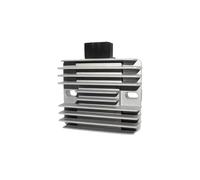 Pour Suzuki UH125 Pour Burgman UH200 UX125 UX250 Pour Sixteen UH 125 DL1000 Pour V-Strom 1000 Régulateur Tension Redresseur Moto FRTRGVUVXP