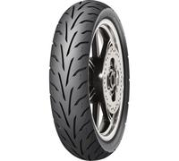 Pour Suzuki V-Strom DL 250 ABS 2017-2020 Dunlop Arrowmax GT601 Rear Pneu 140/70