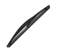 pour Suzuki Vitara MK4 10" Lave-Glace de Pare-Brise arrière, essuie-Glace, grattoir, Ensemble d'essuie-Glace