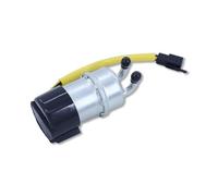 Pour Suzuki VS700 VS750 VS800 1986-2009 Ensemble Pompe À Carburant Références 15100-38A10 15100-38A11 Pompe À Essence Moto