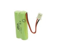 Batterie pour SWISSVOICE BTOUCH FR - Garantie 1 an