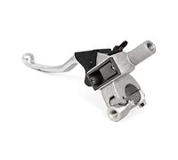 Pour SWM Pour RS 300R 500R 650R RS500R RS300R 2015-2020 2021 Maître-cylindres De Frein D'embrayage Hydraulique Vélo Saleté Leviers Tuyau D'huile Levier Frein D'embrayage ( Color : Clutch Cylinder )