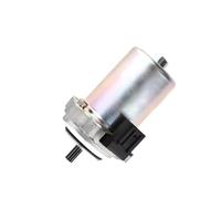 Pour SXS1000 Pour Pioneer Pour TRX420 Pour Rancher Pour TRX500 Pour FourTrax 31300-HP5-601 Moteur Commande Changement Puissance Démarreur Electrique