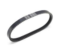 Pour SYM ATV Pour Quadlander 250 300 S 2005-2014 23100-RB1-0001 1B01RB101 Ceinture Entraînement De Moto Courroie Entraînement