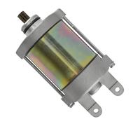 Pour SYM GTS 250 CITYCOM 300i S Joymax 250i ABS Z MAXSYM 400 400i OEM NO.31200-L4A-000 31200-L3D-000 31200-HMA-000 Démarreur Démarreur