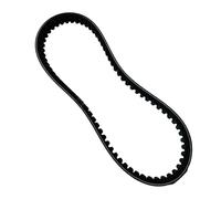 Pour SYM GTS Pour Joymax 125i EVO GTS125 23100-HNA-0000 Moto Drive Belt Scooter Courroie Entraînement