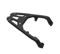 pour SYM Husky ADV 150 Accessoires De Moto Porte-Bagages Arrière Support Boîte Dossiers D'étagère Plaque