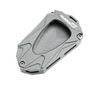 pour Sym Husky ADV 150 Adv150 Accessoires Moto - Étui De Clé CNC Coque Porte-clés