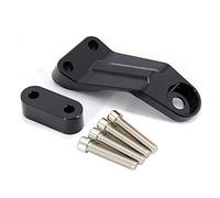 pour SYM MAXSYM TL500 Maxsym TL 500 2020 Accessoires De Moto Suspension Amortisseur Support Renforcer La Barre
