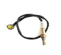 Pour Sym pour Jet 14 50 pour moto Euro 4 Del 2018 180613 A128121000S capteur d'oxygène à 2 broches spécifications M12 Sonde lambda Capteur