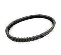 Pour SYM Pour Quad Pour Raider 600 Courroie D'entraînement 2015 2016 2017 23100-REA-0000 Pour ATV Transfert Courroie D'embrayage Pour QuadRaider 600