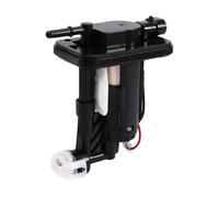 Pour Sym Pour WOLF SB125Ni (L8) EU Pompe à Essence Moto | Ensemble de pompe à carburant moto 16700-BBK-000 2018-2018