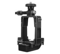 Pour Système de Charge Utile Airdrop AVATA 2, Dispositif de Libération de Chute de Drone avec Roulement de Charge de 0,9 Lb, Dispositif de Libération de Transport de Livraison de