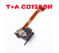 Pour T + A CD1240R CD-1240R CD 1240R Lecteur dvd Blu-ray Lecteur CD Lentille Laser Optique Pick-up Bloc Optique DVD Laser