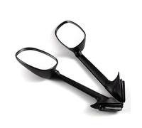 Pour T MAX 500 Pour TMAX 500 2008 2009 2010 2011 Rétroviseur De Moto Rétroviseur Latéral Moto Accessoires Rétroviseur Rétroviseur Latéral Moto