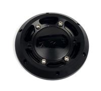 pour T-Max pour TMAX 530 500 TMAX530 TMAX500 Accessoires De Moto Couvercle Protection du Moteur Stator Garde Curseur Protecteur Couvercle stator Moteur Moto