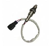 Pour T-OYOTA AYGO ab40 1.0 2014 Benzin Lambdasonde Sonde Oxygène Lambda Sensor OEM 89465-0H040 894650H040 0258030114