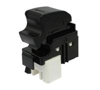 Pour T&oyota Pour 4Runner Pour Camry Pour Prius Pour RAV4 84810-12080 Interrupteurs Bouton-poussoir Vitres Électriques Bouton Lève-vitre