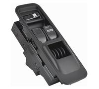 Pour T&oyota Pour Avenza Pour Daihatsu Pour Sirion Pour Terios Pour Serion Kit Réparation Vitres Électriques Bouton-poussoir Droit Fenêtre Voiture Bouton