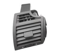 Pour T&oyota Pour Camry Pour AURION 2007-2013 ACV40 GSV40 Grille Ventilation Latérale Droite Pour Tableau Bord Voiture Aérateurs Climatisation