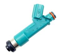 Pour T&oyota Pour Camry Pour Corolla Pour Highlander Pour Matrix RAV4 Pour Solara 23209 - 28080 Buse D'injecteur Carburant Pour Voiture 1 Pièce Buse d'injection