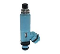 Pour T&oyota Pour Camry Pour Solara 2.2 L Pour 5SFE 2000 2001 23209 03010 1/4 Pièces Buse D'injecteur De Carburant Pièces Automobiles Buse d'injection