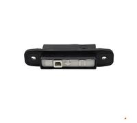 Pour T&oyota Pour Land Pour Cruiser LC200 Pour LX570 Bouton Clé De Porte Hayon 84840-28040 Actionneur De Verrouillage Hayon Verrouillage Coffre Arrière