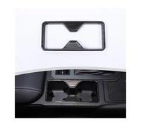Pour T&oyota Pour Land Pour Cruiser Pour Prado Poignée Porte Voiture Bois Grain Volant Sortie D'air Couvercle Protéger Ligne Moulage Poignée Intérieure(Wood Grain 3)