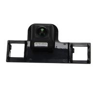 pour T&oyota pour Sienna 2011 - 2015 Caméra Recul pour Voiture Aide Au Stationnement Inversé Moniteur Porte Levage 86790 - 08020 caméra recul sans Fil