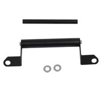 pour T&riumph pour Tiger900 pour Tiger 900 GT Pro pour Rally Pro Support De Téléphone Portable pour Moto Support De Navigation GPS Support Navigation Moto