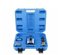 Pour T4 Transporter 2000 2500 CC Kit D'outils D'installation D'extracteur Rotule Supérieure D'essieu Avant Réparation Voiture Rotule de suspension Kit de rotule de suspension