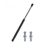 Pour T5 Pour Transporter Pour Caravelle 7E 0823359 Vérin Pneumatique Avec Ressort Support Capot Avant Barres Gaz Tige Verin Hydraulique De Capot