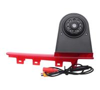 pour T5 T6 pour Caravelle pour M&ultivan pour Transporter Van 2010-2017 Caméra De Recul Étanche pour Voiture Caméra De Recul caméra recul sans Fil