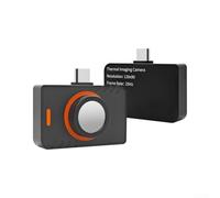 pour t5 Thermal Camera 120x90 Sensor pour android pour usb-c(for T 5)